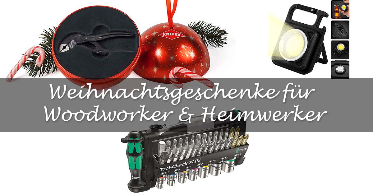 NUSSKNACKER UNBEMALT ROHLING Selbst Basteln ... - D Produktbild-Vorschau 4